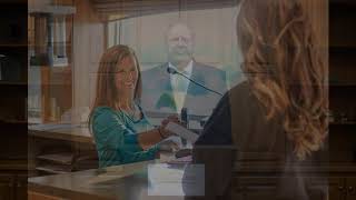 2020 Steuben County REMC Broadband Announcement