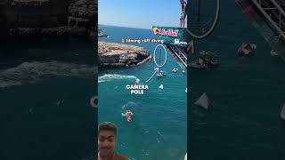 I am new YouTuber #funny #stunt #fail #smartphone #givesyouwiiings #redbull #automobile