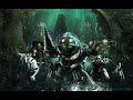 Let'zzz Play Horror Game BioSHOCK Remastered [Part :2]
