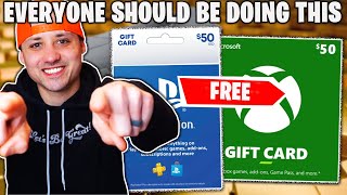 HOW TO GET FREE MUT POINTS RIGHT NOW FOR MADDEN 25 MADDEN 26
