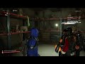 The division 2