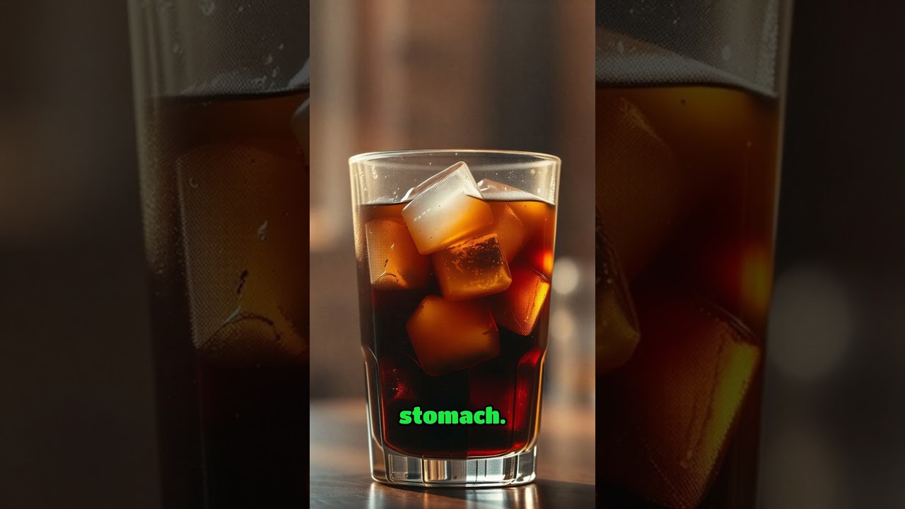 Coffee and Gut Motility: What IBS Sufferers Need to Know