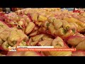 VIVA FRESH STORE, partner i fermerëve vendorë nga fusha deri te sofrat e konsumatorëve