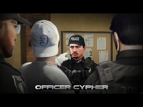 Nobody Trust Me in Police Department | GTA 5 RP Live Stream India on VLTRP - Nobody Trust Me in Police Department | GTA 5 RP Live Stream India on VLTRP