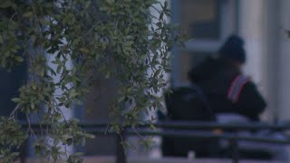 Freezing temperatures change San Antonio’s annual Point-in-Time count of homeless people