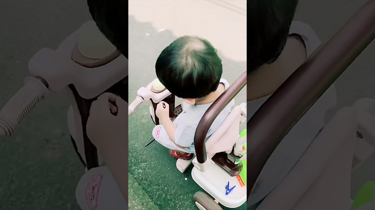 JAGUAR _ THE AIR WARRIORS GUN.