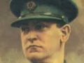 The Ballad of Michael Collins by Fiona Gregory