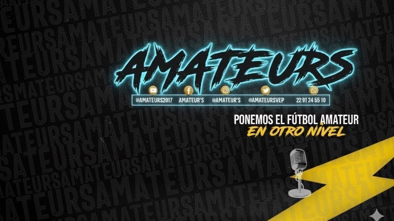 Escualos Kids Veracruz vs Club Atlético Veranorte | LNJ | Sub 13