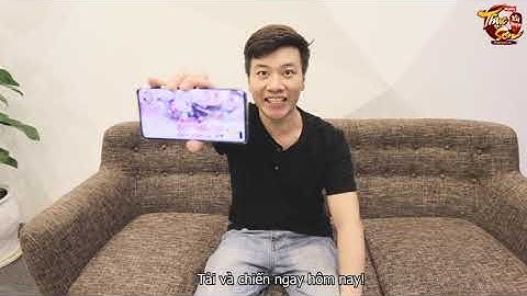 Game 80 triệu người chơi trên toàn cầu - không hay xoá group || #Sohagame