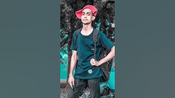 rinku 077 photo eidet A1 A2 A3 A4 A5 A6 A7 A8 A9 A0 A12