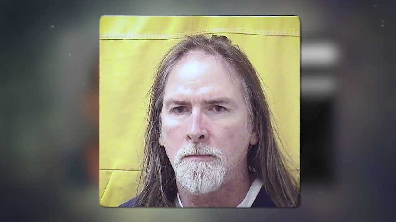 Most SHOCKING Courtroom Outbursts Of ALL TIME