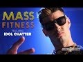 Mass fitness