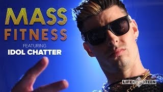 Mass Fitness