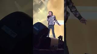 The Rolling Stones - 19th Nervous Breakdown - SIXTY TOUR - San Siro Stadium - Milan