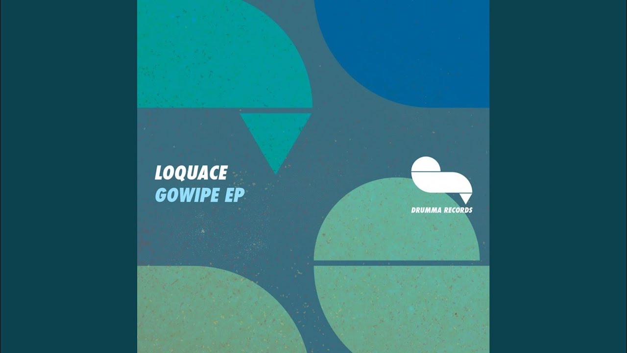 Snake Attack (Original Mix) auf YouTube ansehen Snake Attack (Original Mix) auf YouTube ansehen