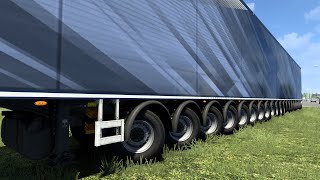 ETS2 1.55 20 axle_Trailer