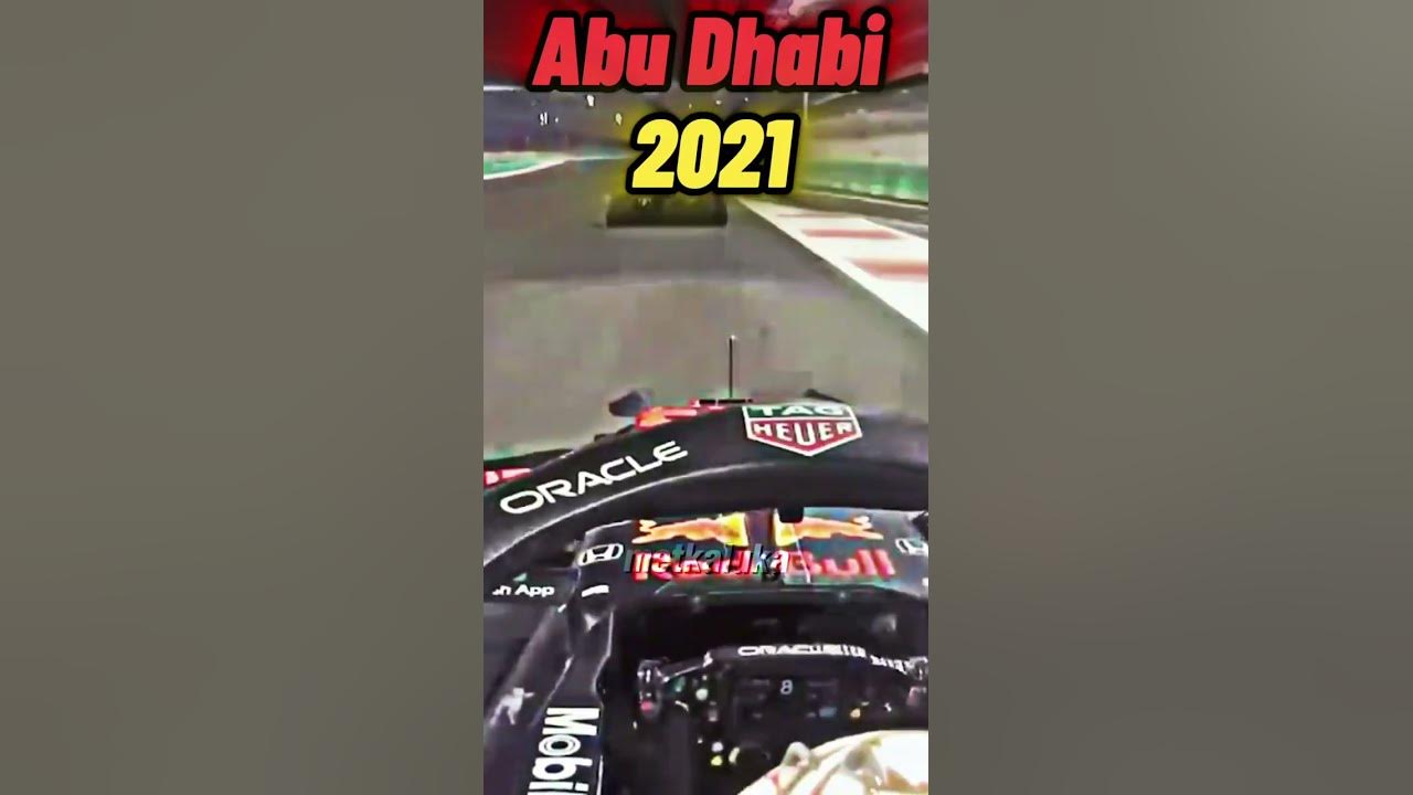 F1 Races To Rewatch Part 2 YouTube