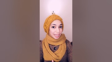 KG2 - Revision - Connect plus - Unit 3/ part 1