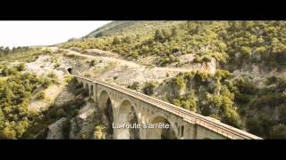 Premières Réactions Sur Skyfall En Exclusivité Pour Rtl Après Une Projection Sur Les Champs-Elys