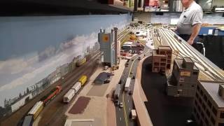 NMRA Op Session - Part 5