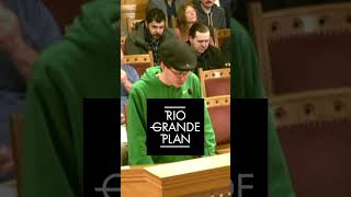 Owen Comments to SLC Council March 2026