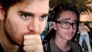 In The Mind of Marky Mark: The Funky Bunch Net Worth