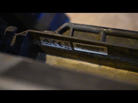 Where Is The Traxxas Model Number? – Race N RCs