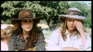 Flicka (2006) bande annonce