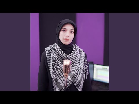 Medly Phalisteen ميدلى فلسطين