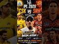 question for Indian#ipl#indian#indtoday#cricket