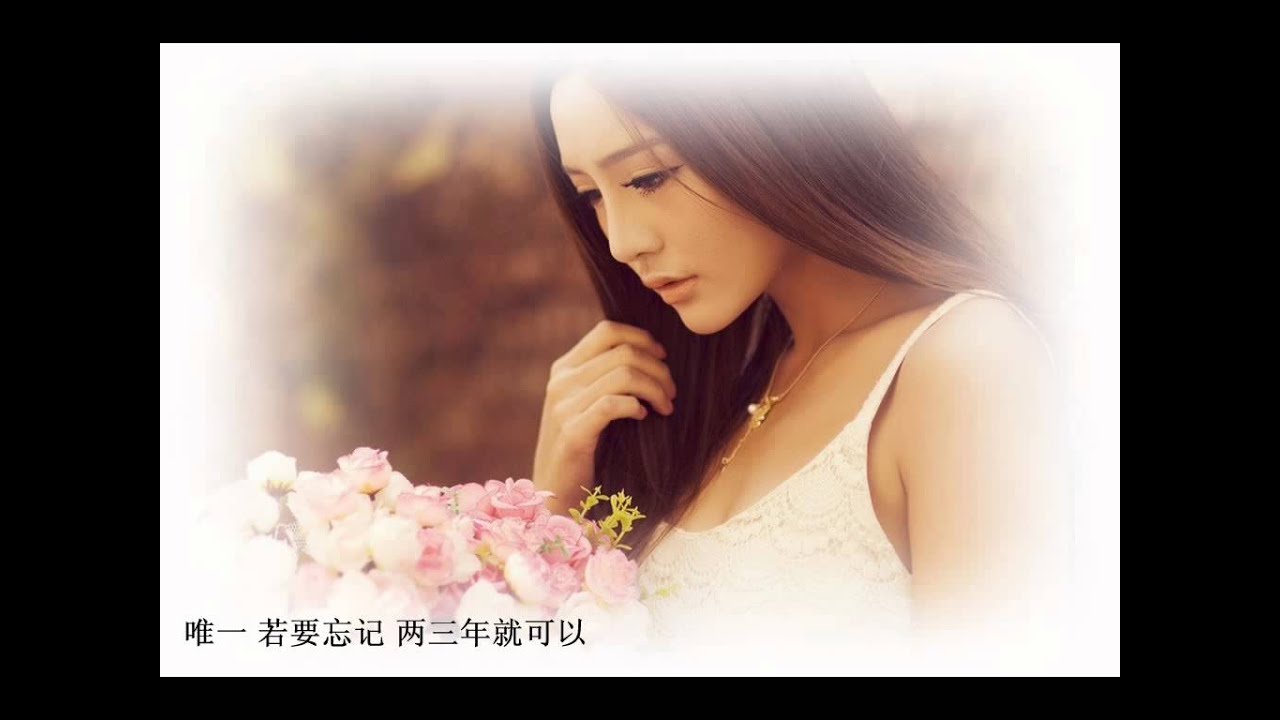 camera iphone 8 plus apk 辛晓琪 --承认--