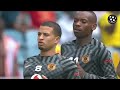 Kaizer Chiefs vs Golden Arrows | DStv Premiership 2022-23
