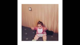 Vlog, Relax Video 2021