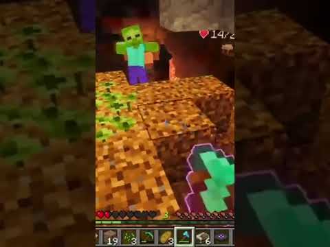 déjame en los comentarios si quieres participar # #minecraft
