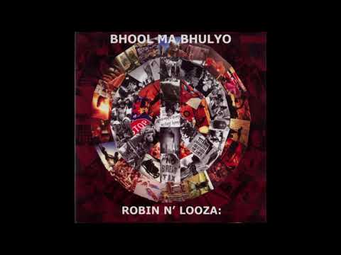 Robin N' Looza | One day at a time