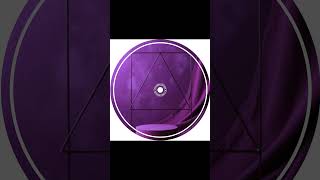 Tweestrijd - Baraka Bay Nf040