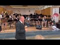 Tirol Blech - Südböhmische Polka