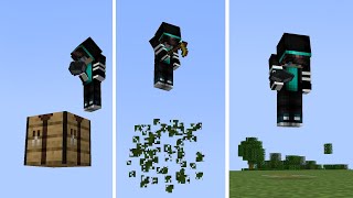 I Did The Advanced Baablu Minecart Clutch...
I did the ADVANCED Baablu Minecart Clutch... This was insane and took a while too complete! Please like and subscribe.
People in this video:
Baablu: https://www.youtube.com/channel/UCOxAZ3wFgF6MJpPK1J6RoeA
Tags Ignore:
dream minecraft,dream minecraft youtube,minecraft,dream,speedrunner vs 3 hunters,speedrunner vs 4 hunters,speedrunner vs 5 hunters,speedrunner vs someone trying to stop them,beating minecraft but my friend tries to stop me,minecraft but challenge,minecraft challenge,rematch,finale,finale rematch,grand finale,grand,5 hunters,hissy,6 hunters,speedrunner vs 6 hunters,six hunters,speedrunner vs juggernaut,4 full netherite juggernauts,full netherite juggernaut, dream hitmen,5 hitmen,vs hitmen
dudeimbetter minecraft java clutches pvp mlg minecraft clutches racingfantoo flashz blabcow notvixios minecraft mlg pvplegacy minecraft pvp minecraft pvplegacy anythingspark 0xgamer14 savase neutralaim icytgl manhunt minecraft manhunt 10000 iq clutches I Did The Advanced Baablu Minecart Clutch...