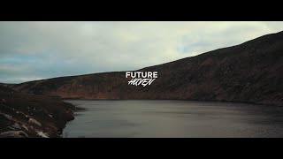 Far Caspian - Following The Trend / Sun Room (2022)