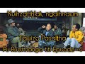 Episode 4 nuihzatthlak ngaihnawmawizo pasalha pu ruatthanga titi