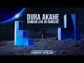Dura Akahe @ Kuweni Live in Concert -Cinematic Musical Experience by Charitha Attalage (Ft Ravi Jay)
