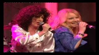 Download lagu Gimmix ABBA 2008-12-12
