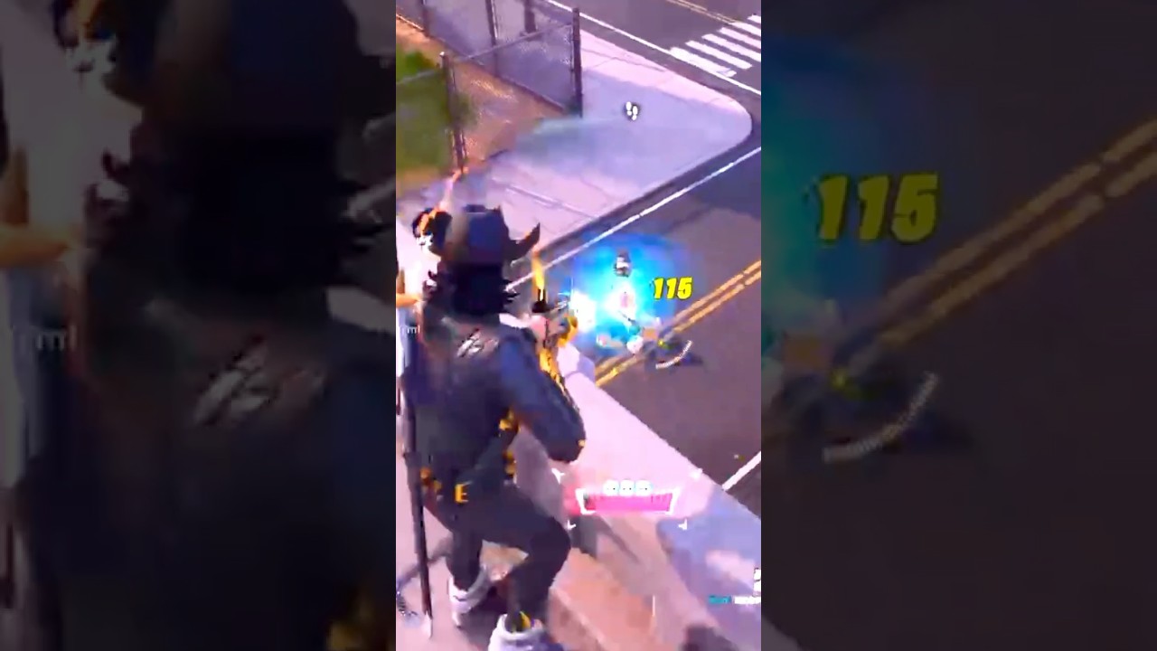 Перезарядка, сборка🤣 