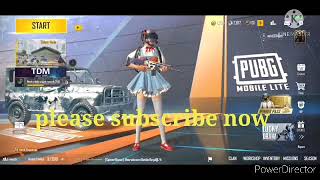 how to get free bc in pubg mobile lite 😱😱😱😱 screenshot 4