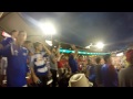 GoPro | A home game through the eyes of Tex Hooper | FCDTV