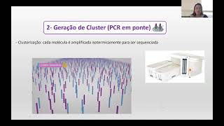 Vídeo 2   NGS   Luciana Montenegro