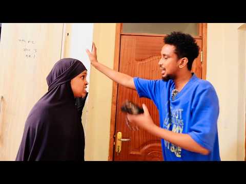 Film Hooyanimo Qeybta 50