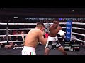 PBC FULL FIGHT: Spencer vs Hernandez | February 25, 2023