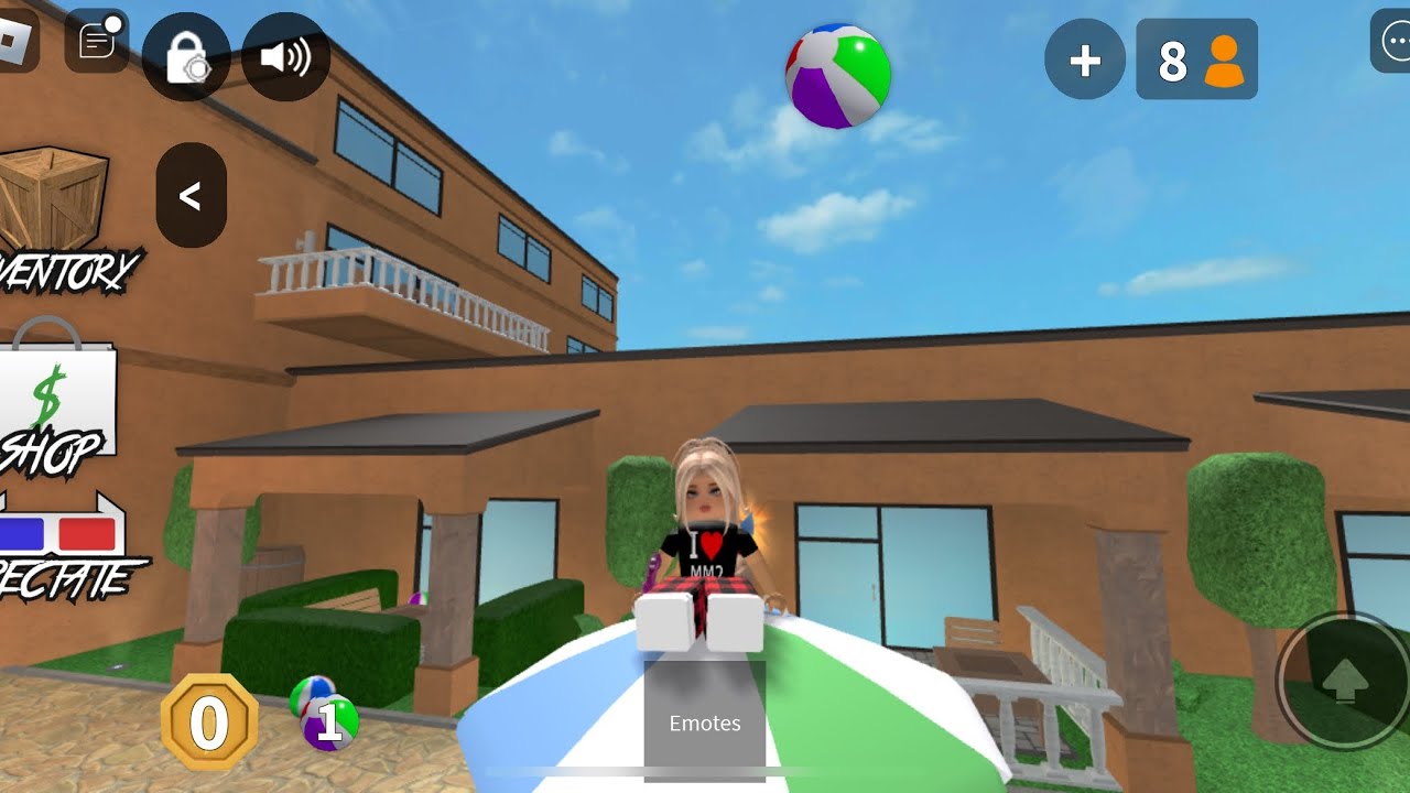 MM2 Rounds YouTube mm2-rounds-youtube