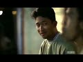 SARJANA  KAMBING //FILM INDONESIA FULL MOVIE HD